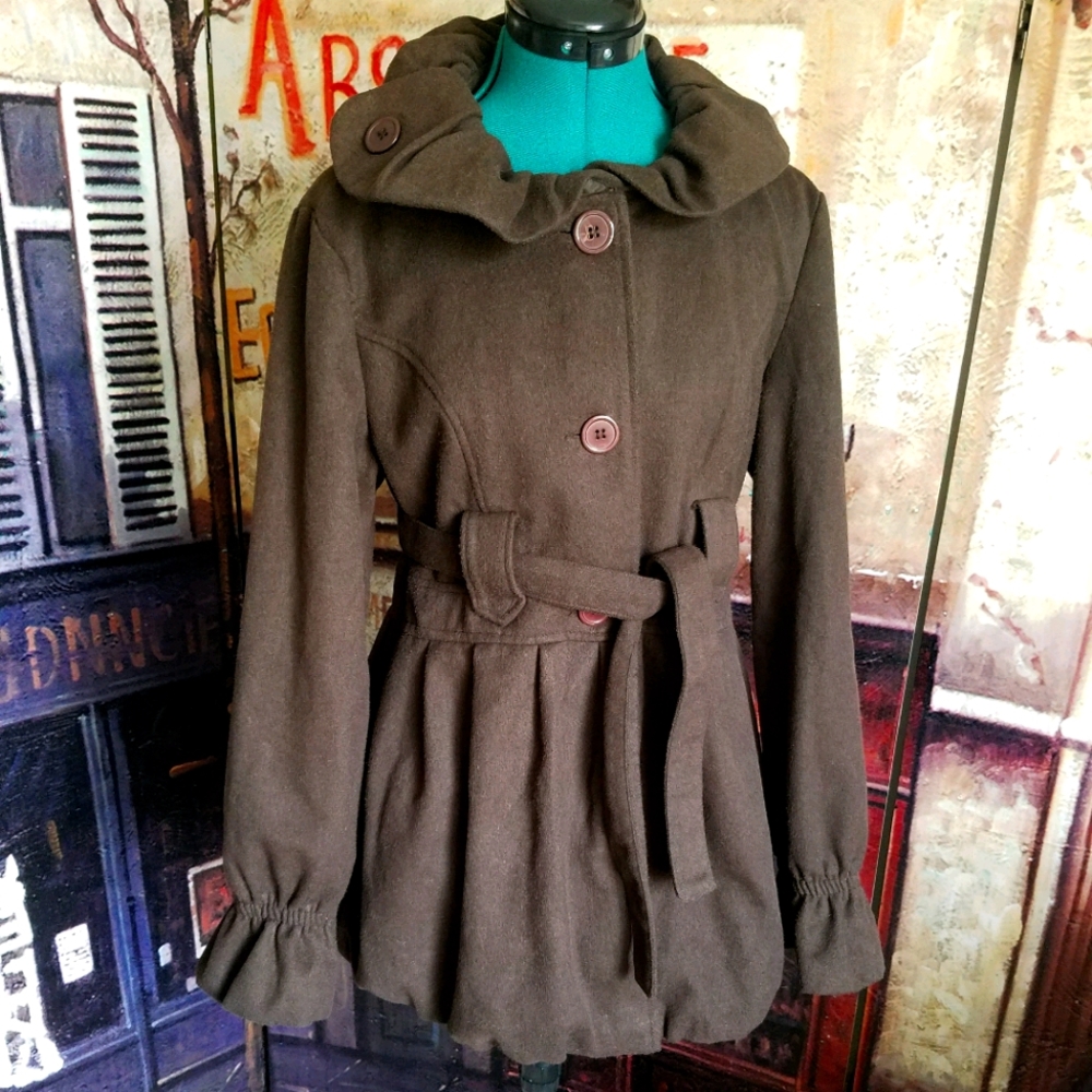 Helps To Add Some Curves To Your Figure! - image 1